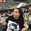 Chloe Stone - @chloestone00 - TikTok