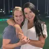 Chloe Stone - @chloestone527 - TikTok