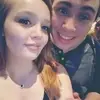Chloe Stone - @chloeestone37 - TikTok