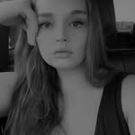 Chloe Stone - @chloestone37 - Instagram