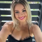 Chloé Stone - @chloestonee - Instagram