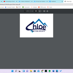 Chloe Stone Imports - Facebook