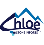 Chloe Stone Imports - Facebook
