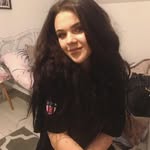 @chloe.stoutie - Instagram