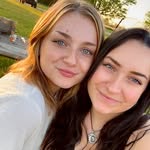 chloe - @chloe.stoutt - Instagram