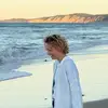 Chloé - @chloestouten - TikTok