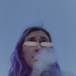 Chloe Stout - @clo_bear333 - Instagram