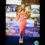 Chloe Stout - @chloestout86 - Instagram