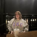 Chloe Stout - Facebook