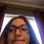 Chloe Stout - @eolhc_tuots - Instagram