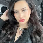 Chloe Stout - Facebook