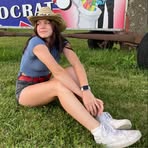 Chloe Stout - Facebook