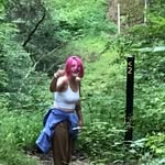 Chloe Stout - @cloveeerrr333 - Instagram