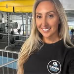 Chloe Stout - @chloe_coaching_swa - Instagram