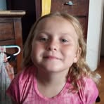 Chloe Stout - Facebook