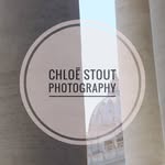 Chloe Stout - @chloestoutphotography - Instagram