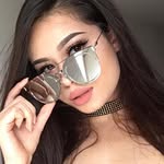 Chloe Stout - @chloe__.stout1 - Instagram
