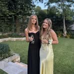 Chloe Stout - Facebook