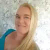 Chloe Stout - @chloestout78 - TikTok
