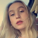 Chloe Stout - @stoutchloe - Instagram