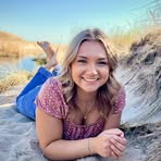 Chloe Stout - Facebook