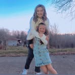 Chloe Stout - Facebook