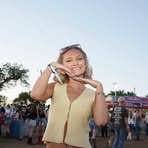 Chloe Stout - Facebook