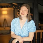 Chloe Stout Translations - @chloestouttranslations - Instagram