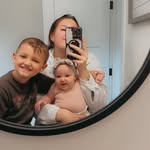 Chloe Stoute - @chloestoute - Instagram