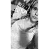 chloe stoutnar - @chloestoutnar - TikTok