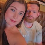 Chloe Unsworth - @chloe_stout - Instagram