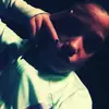 chloemariestout - @chloemariestout - TikTok