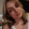 chloestout24 - @chloestout24 - TikTok
