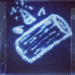Chloe.Stout - @troll_of_the_log - Instagram