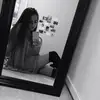 chloestout - @chloestout - TikTok
