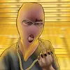 Đỗ Gia Thông - @chloe.stout6 - TikTok