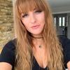 Chloe Terrell - @utterly_lashed - TikTok