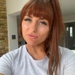 Chloe Terrell - Facebook