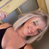 Chloe Terrell - @chloeterrell4 - TikTok