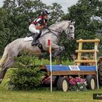 Chloe Terrell Eventing - Facebook