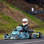Chloe Terrell Motorsport - Facebook