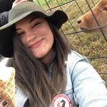 chloeterrell - @chloeterrell - Instagram