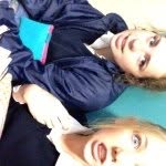 chloe 🍫 - @chloe.thornton - Instagram