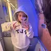 chloe - @cchloe.thorntonn - TikTok