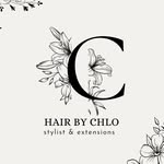 chloe thornton💋 - @hairdressingbychlox - Instagram