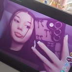 Chloe Thornton - Facebook