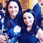 Chloe Thornton - @thorntonc08 - Instagram