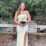 Chloe Thornton - Facebook