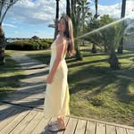 Chloe Thornton - @weekendhikesociety - Instagram