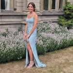 Chloe Thornton - @chloethornton2008 - Instagram